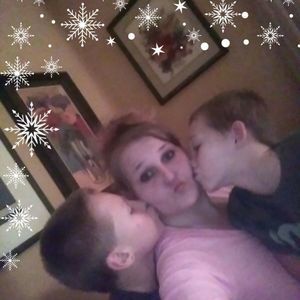 Meet your Posher, Cheryl